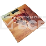 Весы напольные ЯРОМИР ЯР-4201 