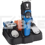 Набор для стрижки 5 в 1 LEONORD LE-1210 (107610), фото 1