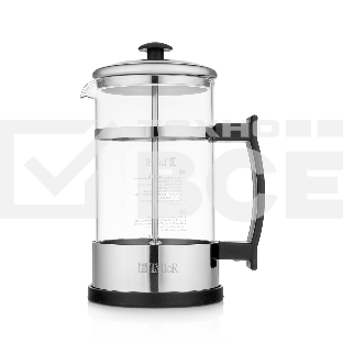 Френч-пресс TalleR TR-32300 600 мл