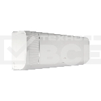 Сплит-система Centek CT-65K07 WiFi белый, фото2