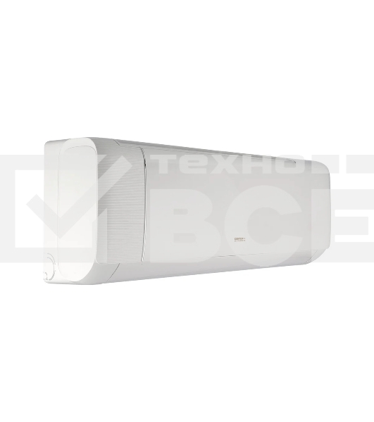 Сплит-система Centek CT-65K07 WiFi белый