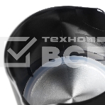 Электрическая турка BQ ET1172P черный, мощность 500 Вт, электронное управление, приготовление кофе: кофе по-турецки, используется молотый кофе, объем чаши 250 мл, индикатор включения, индикатор уровня воды, автоматическое отключение при закипании, звуково, фото4