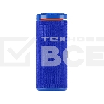 Портативная колонка SOUNDMAX SM-PS5015B синий, фото3