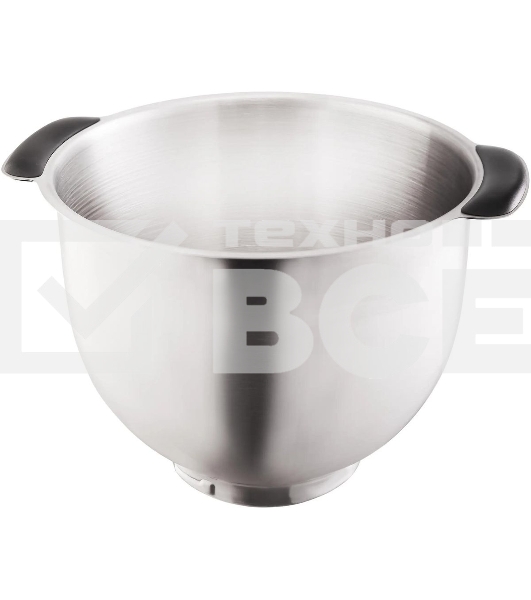 Кухонная машина KORTING KKM 0105 Polar мощность 1200 Вт, 7 насадок (планетарный миксер с 3-мя насадками, мясорубка, насадка для колбас, насадка для кеббе, насадка-блендер), объем чаши 5.5 л, 8 скоростей, импульсный режим, механическое управление, белый