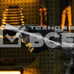 Зубило Denzel 14 х 20 х 250 мм, 40Cr, SDS PLUS, фото4