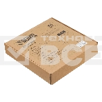 Горелка сварочная Denzel MIG MB15AK 3 метра, фото7