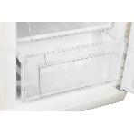 Холодильник Stinol STS 150 E бежевый двухкамерный 191/72л морозилка снизу, фото10