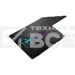 Ноутбук MSI Katana 17 B12UCX-1604XRU Intel Core i5 12450H 2000MHz/17.3