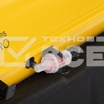 Пушка дизельная прямого нагрева Ballu BHDP-20 PRO, фото5