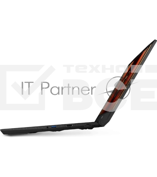 Ноутбук MSI Katana 15 HX B14WFK-804XRU Intel Core i7 14650HX 2200MHz/15.6