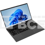 Ноутбук CBR LP-MDCR-1506 15.6