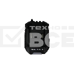 Зарядное устройство для Li-ion аккумуляторов ProfiPower LI-18F 2.0А·ч, фото3