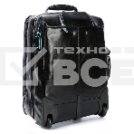 Сумка дорожная Piquadro Blue Square BV2960B2/N черный натур.кожа, фото2