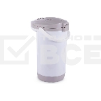 Термопот Blackton Bt TP331 белый/серый Общий объем 3л, Автоматическое поддержание температуры, фото7
