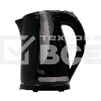 Чайник электрический Oasis K-2PB, фото4