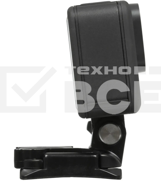 Экшн-камера GoPro HERO 13 1xCMOS 27.6Mpix черный