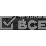 Клавиатура проводная Oklick 120M, USB, черный, фото11