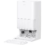 Робот-пылесос Dreame Bot L40 Ultra CE, RLD52SE, фото5