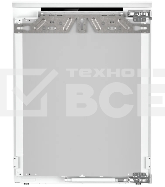 Морозилка встраиваемая IFNbi 3553-22 001 LIEBHERR