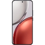 Смартфон Honor X9d 8/256Gb, черный, фото15
