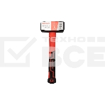 Кувалда Rexant 12-8131 с фибергласовой обрезиненной рукояткой, 1500 г, фото4