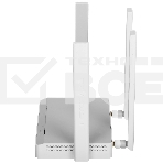 Маршрутизатор NETCRAZE Runner 4G (NC-2212) + Мегафон, 300 Мбит/с,, фото8