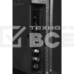 Телевизор Hyundai 75' H-LED75QBU7500 черный/серебристый QLED UHD 60Hz Android TV, фото9