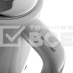 Чайник электрический BRAYER BR1058WH, фото8