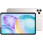 Планшет INFINIX XPAD 20 Pro X1201 8/256Gb серый, фото 1
