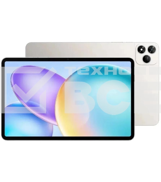 Планшет INFINIX XPAD 20 Pro X1201 8/256Gb серый