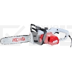 Электрическая цепная пила Ресанта ЭП-1512П 1500Вт дл.шины:12' (30cm), фото9