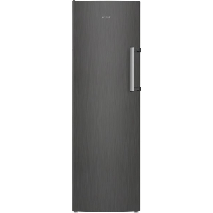 Морозильная камера Atlant М-7606-172-N, антрацит, 245л, 7 ящиков