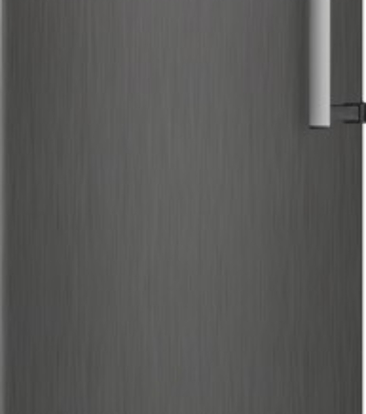 Морозильная камера Atlant М-7606-172-N, антрацит, 245л, 7 ящиков