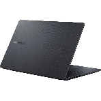 Ноутбук Asus ExpertBook B1 B1503CVA-I716512B0D/15.6'/IPS/Intel Core 7 150U/32Gb/512Gb SSD/Intel Graphics/Без ОС/серый/1.64kg, фото4