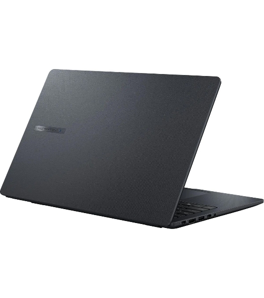 Ноутбук Asus ExpertBook B1 B1503CVA-I716512B0D/15.6'/IPS/Intel Core 7 150U/32Gb/512Gb SSD/Intel Graphics/Без ОС/серый/1.64kg