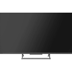 Телевизор Skyworth 65' 65X67H черный/серый Mini-LED UHD 120Hz Smart TV Google TV 2GB/32GB, фото4