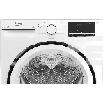 Сушильная машина Beko B3T 68230, фото5