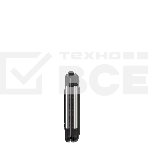 Мобильный телефон Maxvi E10 оранжевый, фото5
