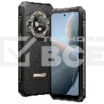 Смартфон Blackview BL9000, 12/512Gb, черный, фото2