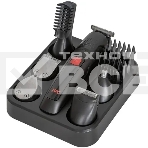 Машинка для стрижки JVC JHC57RS, фото3