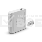 Коммутатор UniFi Desktop 16Port Gigabit Switch with PoE, фото12