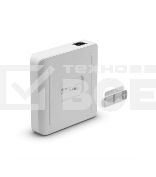 Коммутатор UniFi Desktop 16Port Gigabit Switch with PoE