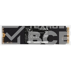 Накопитель SSD Digma Meta S69, 1ТБ, PCIe 4.0 x4, M.2 2280, NVMe, R/W 5200/4700, фото4