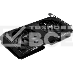 Видеокарта Palit RTX4070 SUPER DUAL OC 12GB PCI-E 4.0 192bit GDDR6X 1920/21000 HDMIx1 DPx3 HDCP Ret, фото4