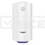 Водонагреватель Ariston BLU1 R ABS 80 V SLIM, фото 1