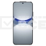 Смартфон Huawei Nova N12s, 8/256Gb, белый, фото3
