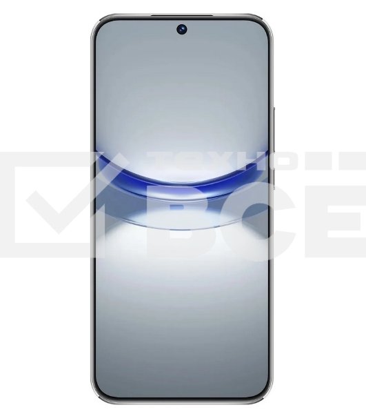 Смартфон Huawei Nova N12s, 8/256Gb, белый