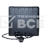 Источник бесперебойного питания (ИБП) ACD PW-Slim 1000, фото11