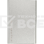 Накопитель SSD Samsung USB 2Tb MU-PC2T0S/WW 1.8
