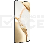 Смартфон Honor 200 Pro, 12/512Gb, черный, фото3